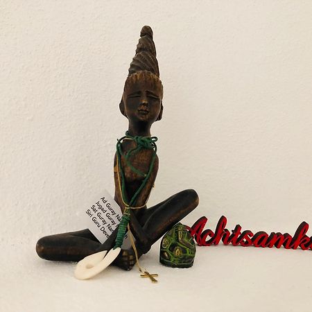 Schloss Raitenbuch Kallmuenz Ngoại thất bức ảnh
